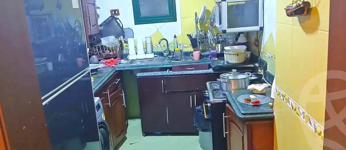 https://aqarmap.com.eg/ar/listing/7251407-for-sale-alexandria-sydy-bshr