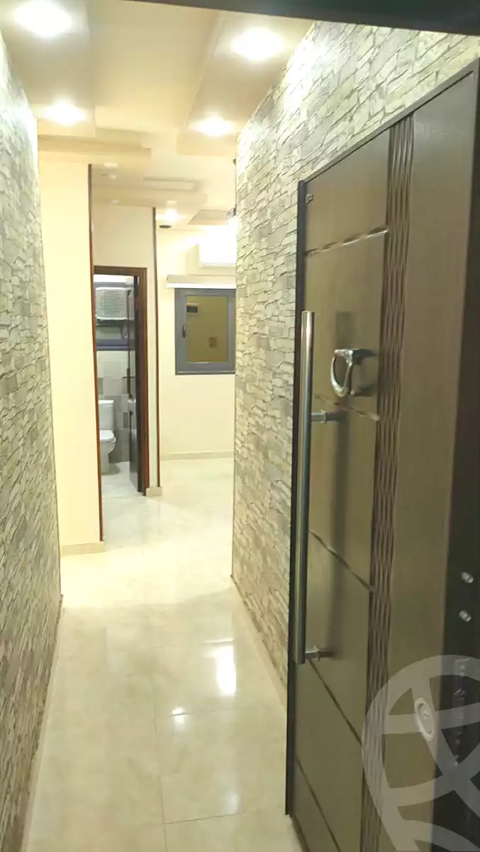 https://aqarmap.com.eg/ar/listing/7251395-for-sale-dakahlia-mansoura-el-mansoura-city-bank-misr-st