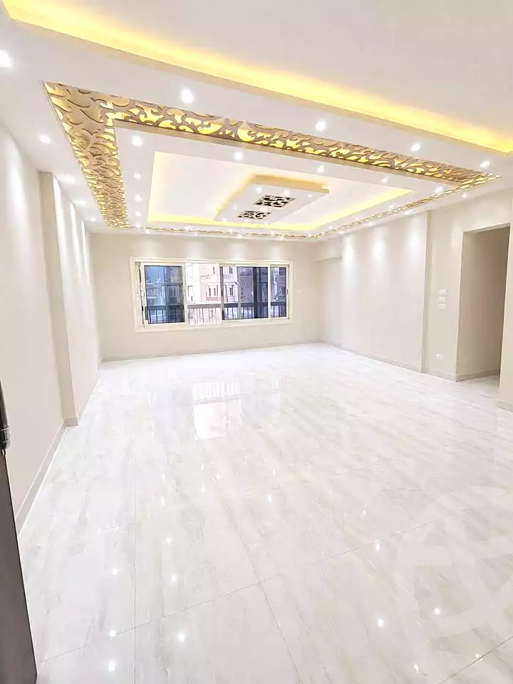 https://aqarmap.com.eg/en/listing/7251427-for-sale-alexandria-miami-shr-jml-bd-lnsr