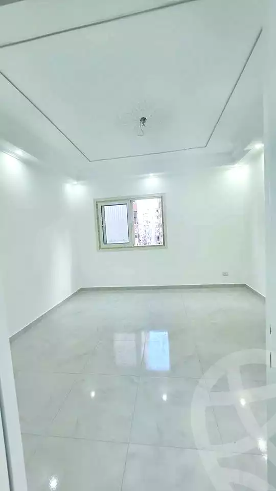 https://aqarmap.com.eg/en/listing/7251427-for-sale-alexandria-miami-shr-jml-bd-lnsr