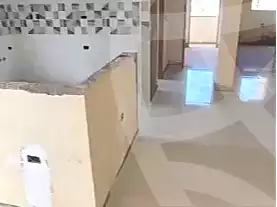 https://aqarmap.com.eg/en/listing/7251450-for-sale-cairo-ain-shams
