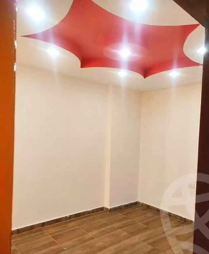 https://aqarmap.com.eg/ar/listing/7251447-for-sale-alexandria-fyktwry-el-galaa-st