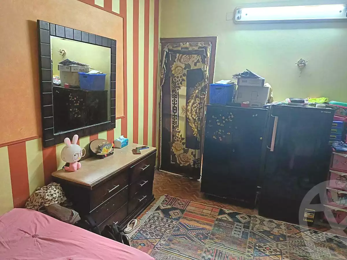 https://aqarmap.com.eg/en/listing/7251454-for-sale-cairo-el-marg-lmrj-ljdyd