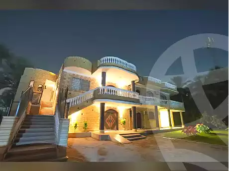 https://aqarmap.com.eg/ar/listing/7251462-for-sale-cairo-el-mansuriyyah