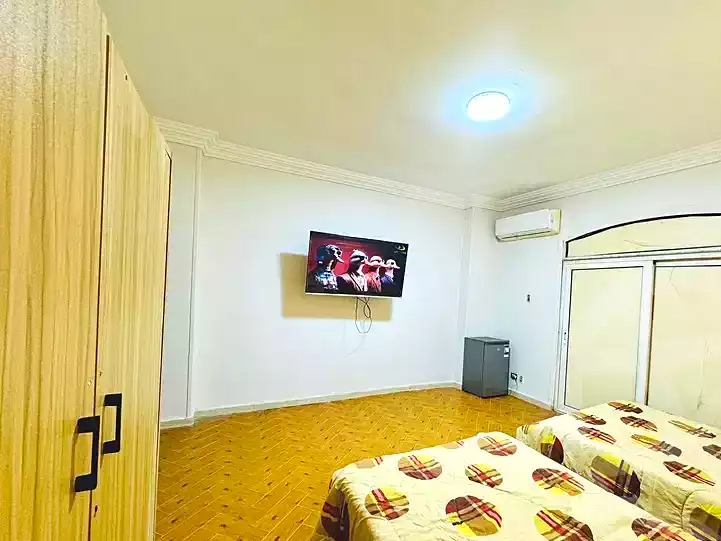 https://aqarmap.com.eg/ar/listing/7251462-for-sale-cairo-el-mansuriyyah
