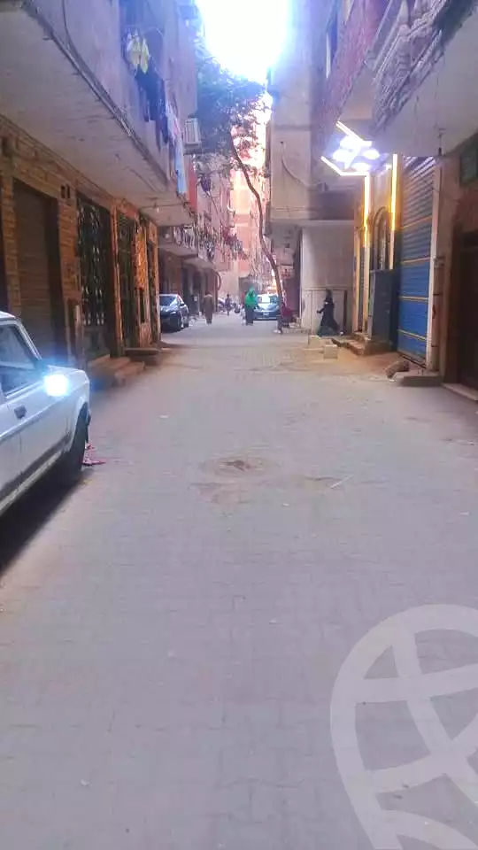 https://aqarmap.com.eg/ar/listing/7251461-for-sale-cairo-faisal-el-maryotyah