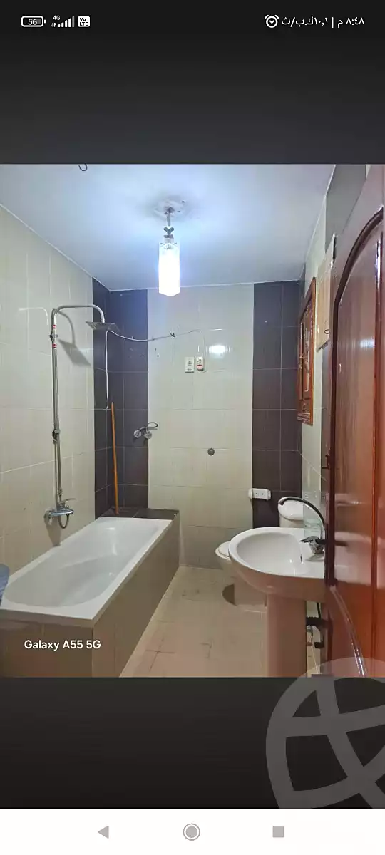 https://aqarmap.com.eg/ar/listing/7251466-for-rent-cairo-ain-shams-el-naam-al-matrya-musiem-st