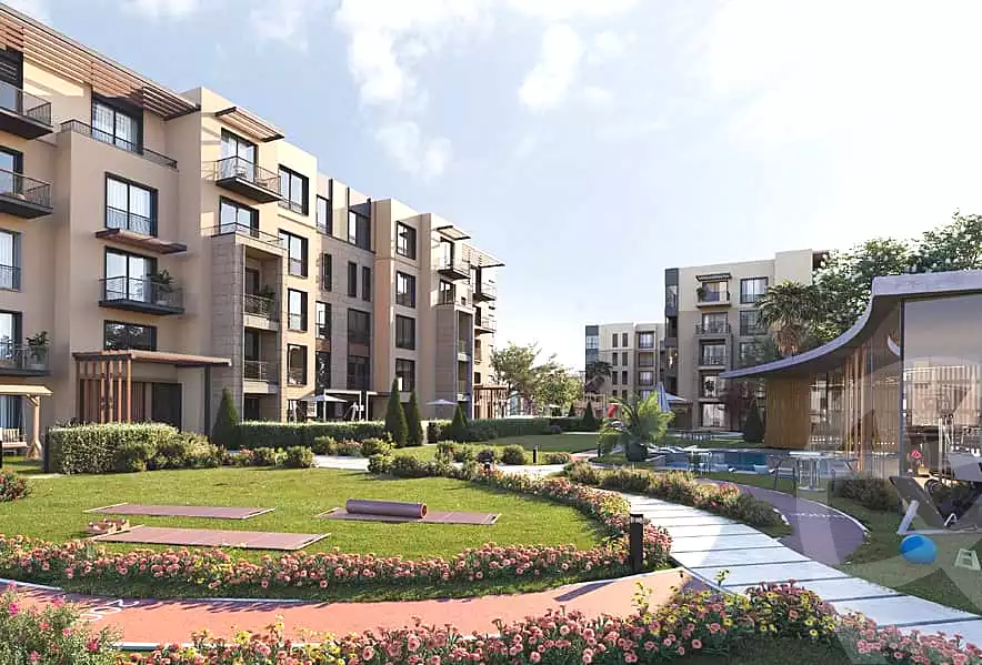 https://aqarmap.com.eg/ar/listing/7251479-for-sale-cairo-6th-of-october-compounds-high-land-park-compound-better-home