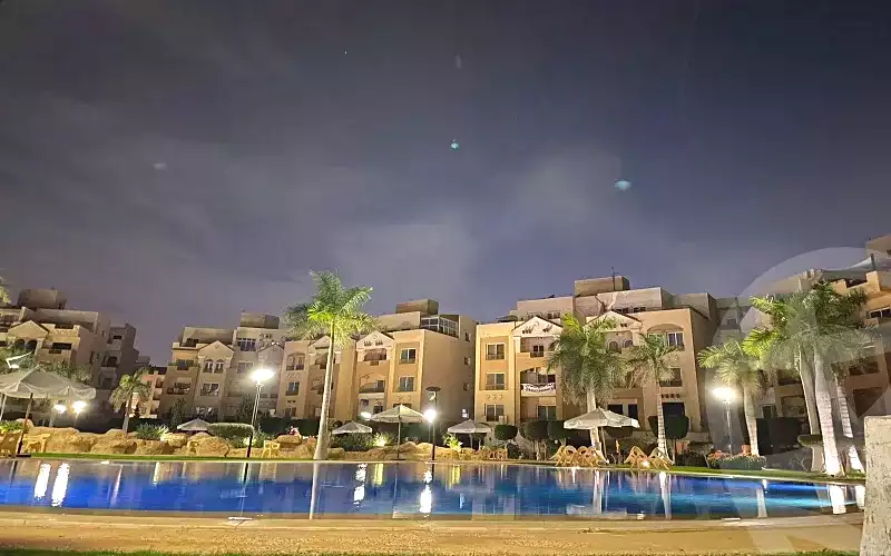 https://aqarmap.com.eg/ar/listing/7251479-for-sale-cairo-6th-of-october-compounds-high-land-park-compound-better-home