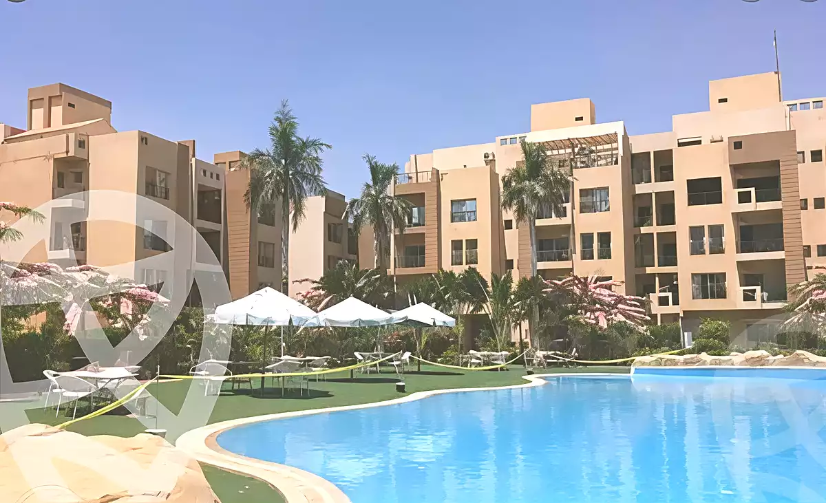 https://aqarmap.com.eg/ar/listing/7251479-for-sale-cairo-6th-of-october-compounds-high-land-park-compound-better-home