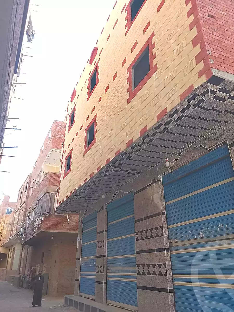 https://aqarmap.com.eg/ar/listing/7251487-for-sale-cairo-el-marg-lmrj-ljdyd