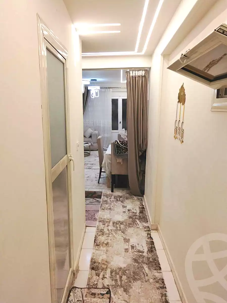 https://aqarmap.com.eg/ar/listing/7251499-for-sale-alexandria-sydy-bshr-sydy-bshr-bhry-shr-mhmd-njyb
