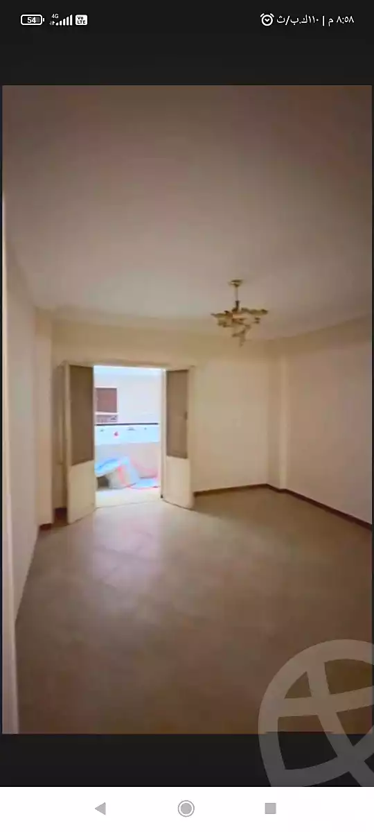 https://aqarmap.com.eg/en/listing/7251501-for-rent-cairo-elnozha-Streettt-27