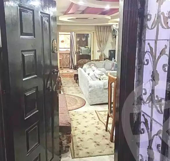 https://aqarmap.com.eg/ar/listing/7145177-for-sale-alexandria-sydy-bshr-sydy-bshr-qbly-shr-ql-bsh