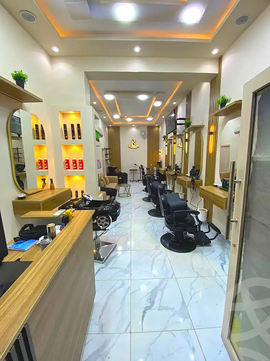 https://aqarmap.com.eg/ar/listing/7251541-for-rent-alexandria-el-asafra-l-sfr-bhry-atlas-st