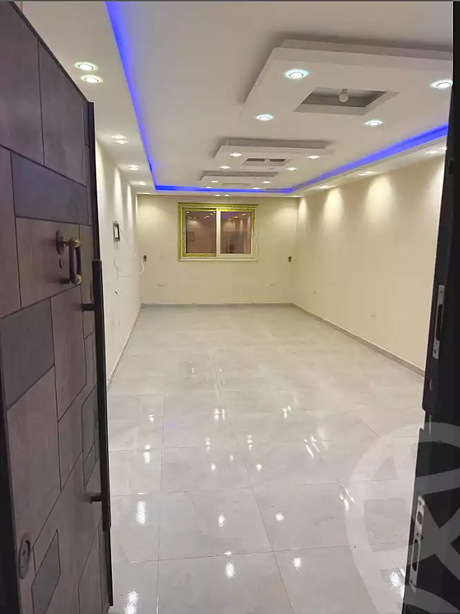 https://aqarmap.com.eg/en/listing/7251544-for-rent-cairo-el-haram-el-maryotya-sefara-st