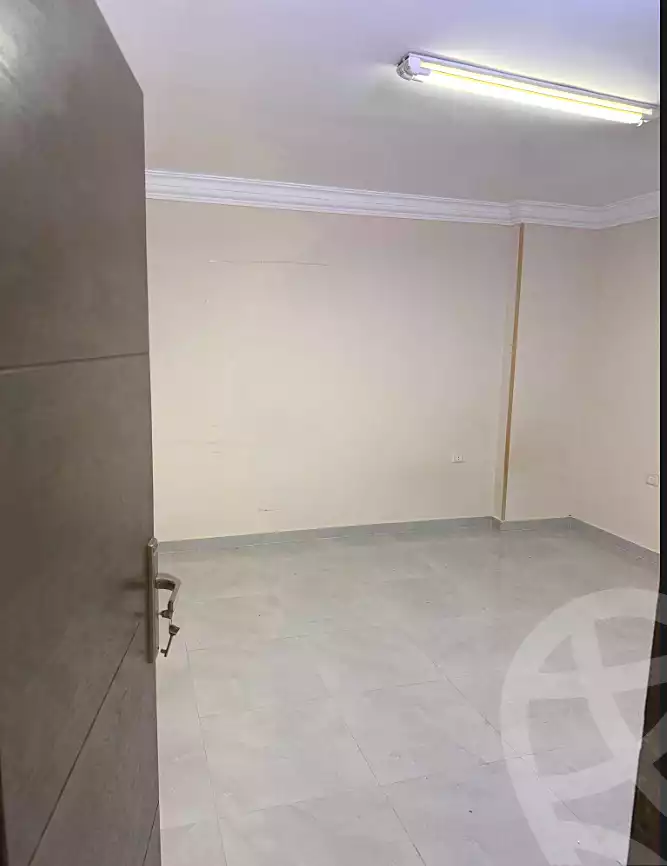 https://aqarmap.com.eg/en/listing/7251544-for-rent-cairo-el-haram-el-maryotya-sefara-st
