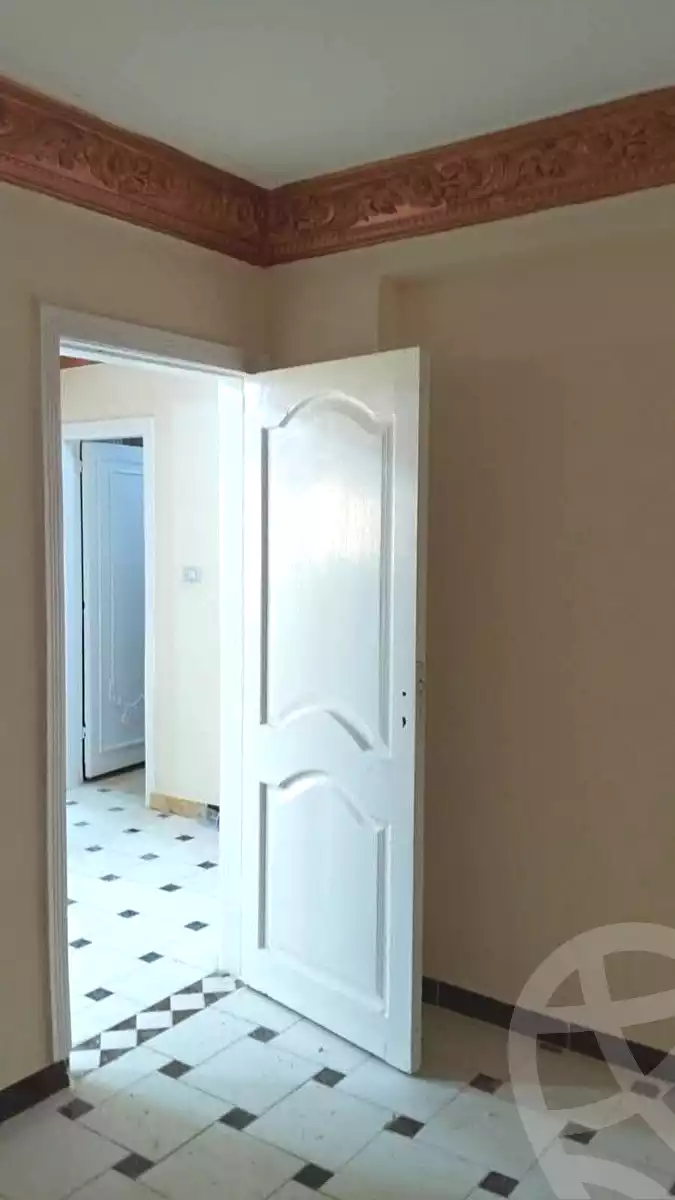 https://aqarmap.com.eg/ar/listing/7145175-for-sale-alexandria-al-agamy-el-hanouvel