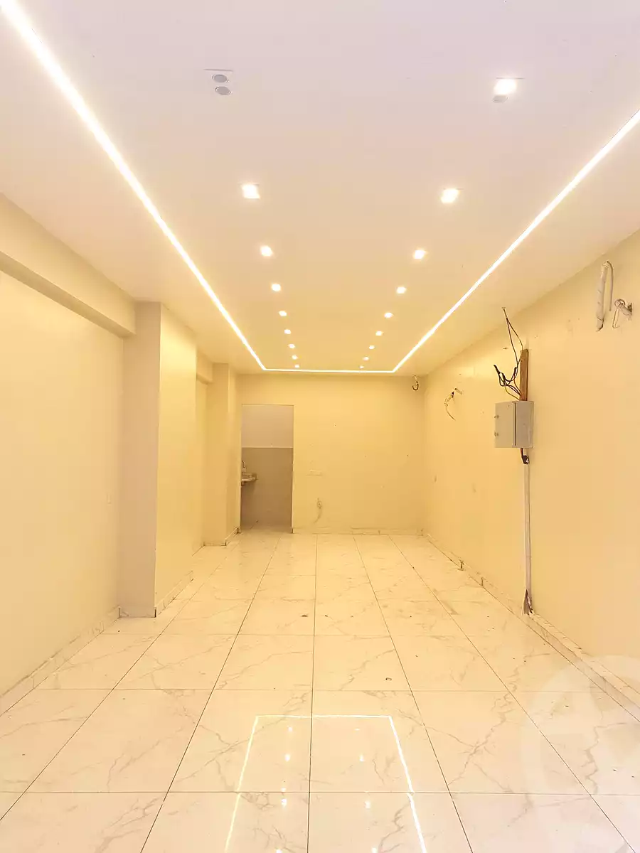 https://aqarmap.com.eg/en/listing/7251551-for-rent-alexandria-saba-basha-abd-el-salam-aref-st
