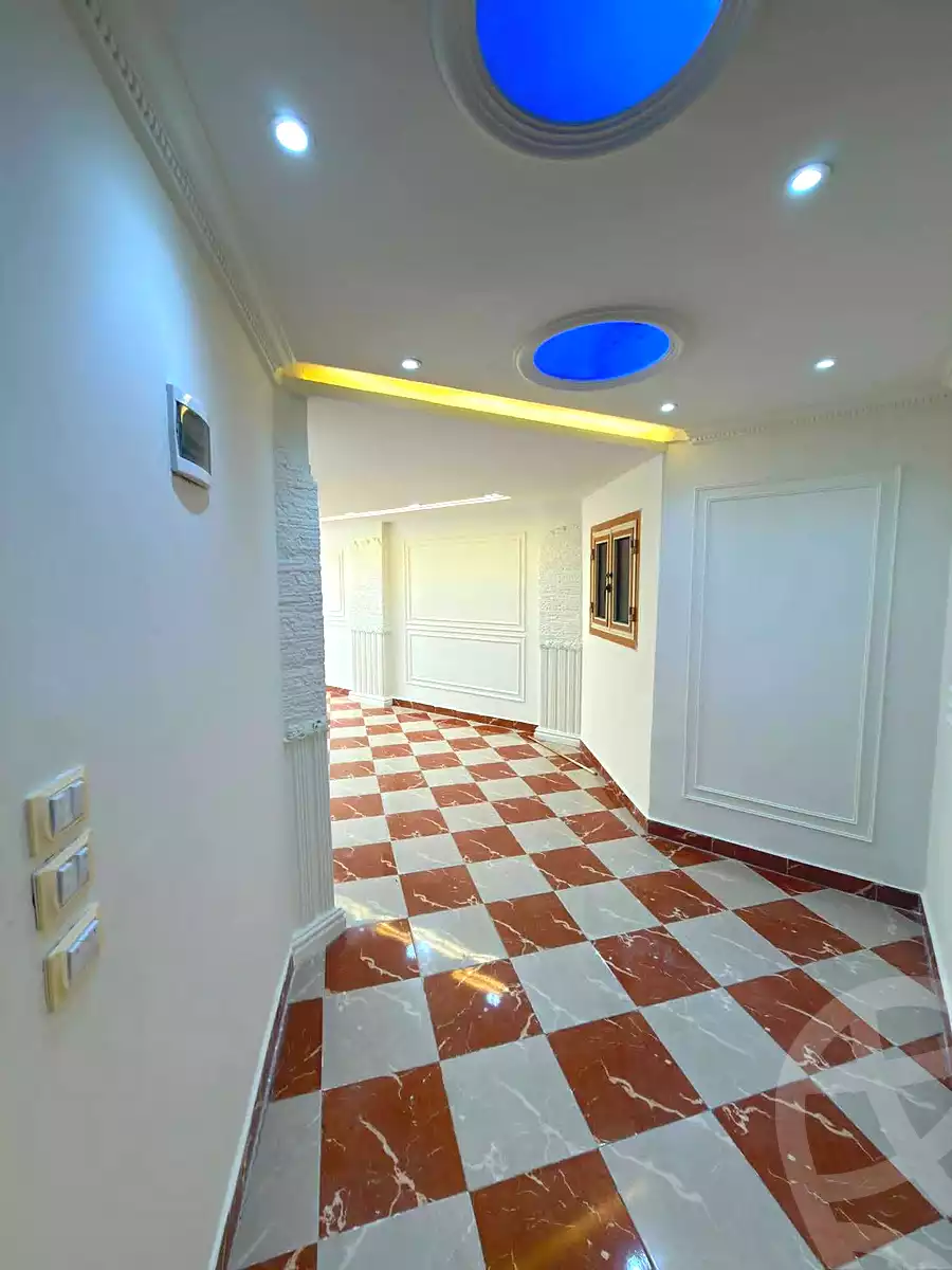 https://aqarmap.com.eg/ar/listing/7145173-for-sale-alexandria-al-agamy-lbytsh