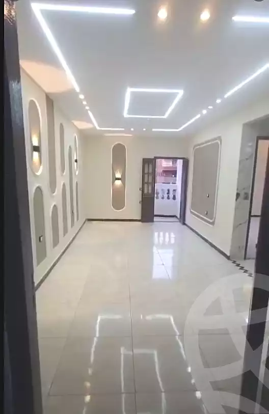https://aqarmap.com.eg/ar/listing/7251581-for-rent-cairo-el-marg
