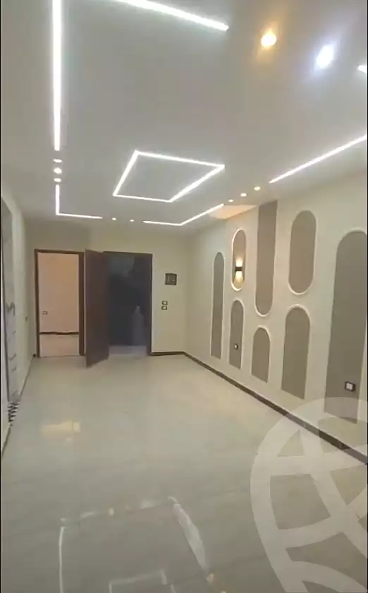 https://aqarmap.com.eg/ar/listing/7251581-for-rent-cairo-el-marg