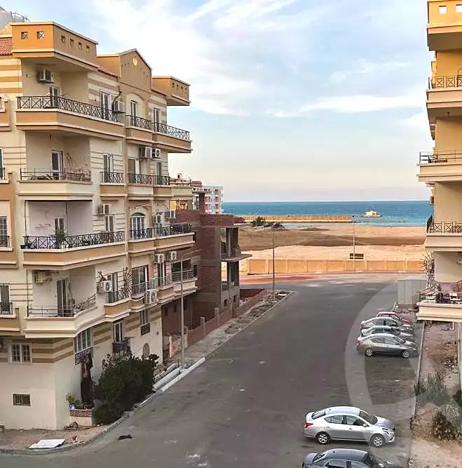 https://aqarmap.com.eg/en/listing/7251582-for-rent-red-sea-el-ahyaa