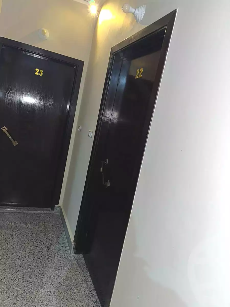 https://aqarmap.com.eg/en/listing/7251582-for-rent-red-sea-el-ahyaa