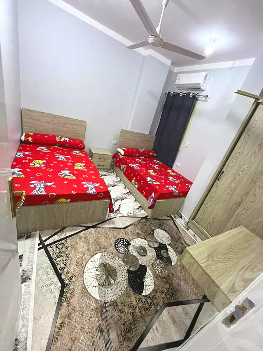 https://aqarmap.com.eg/en/listing/7251582-for-rent-red-sea-el-ahyaa