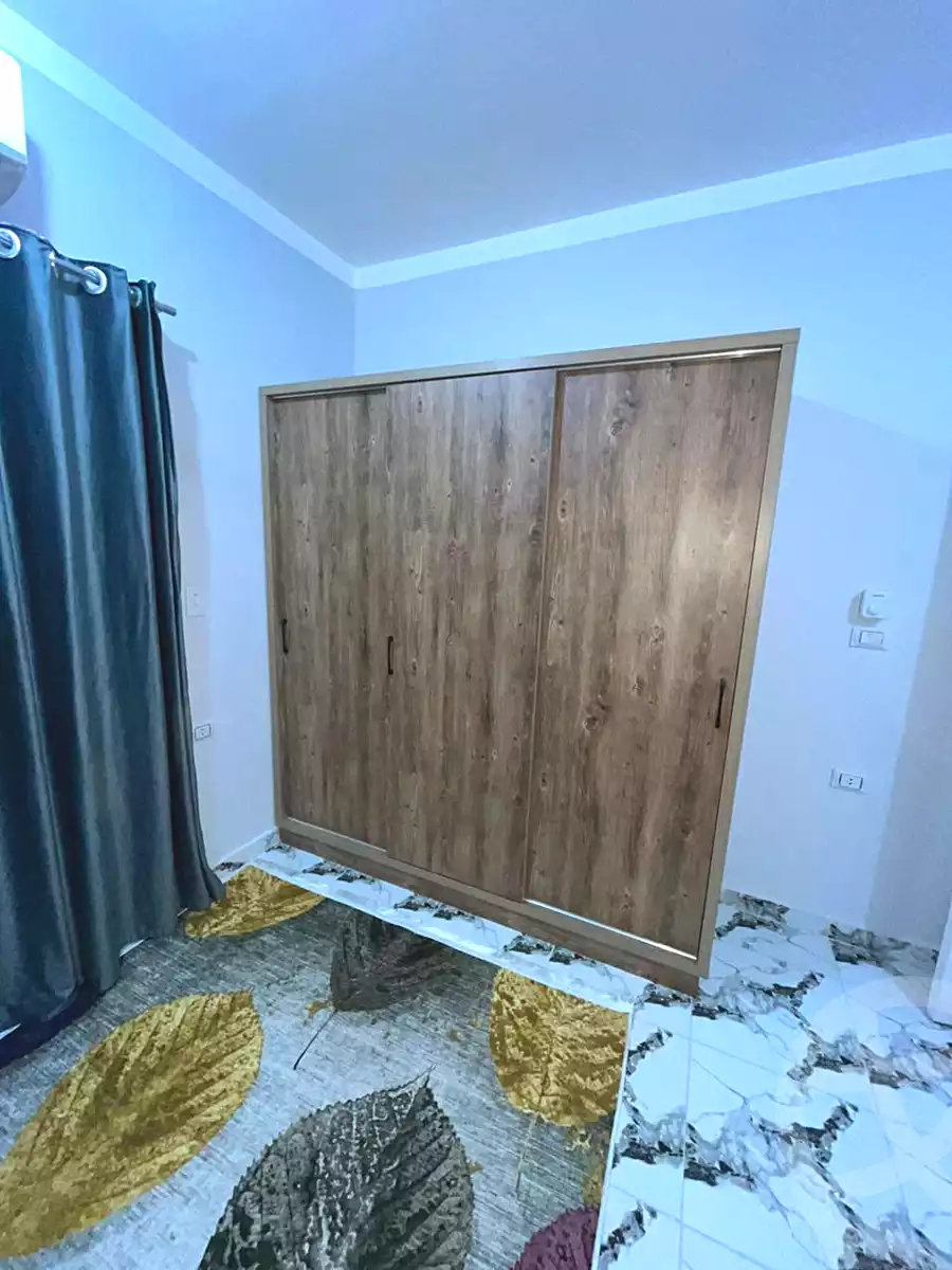 https://aqarmap.com.eg/en/listing/7251582-for-rent-red-sea-el-ahyaa
