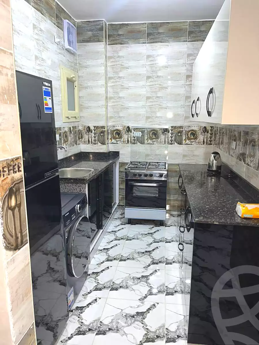 https://aqarmap.com.eg/en/listing/7251582-for-rent-red-sea-el-ahyaa