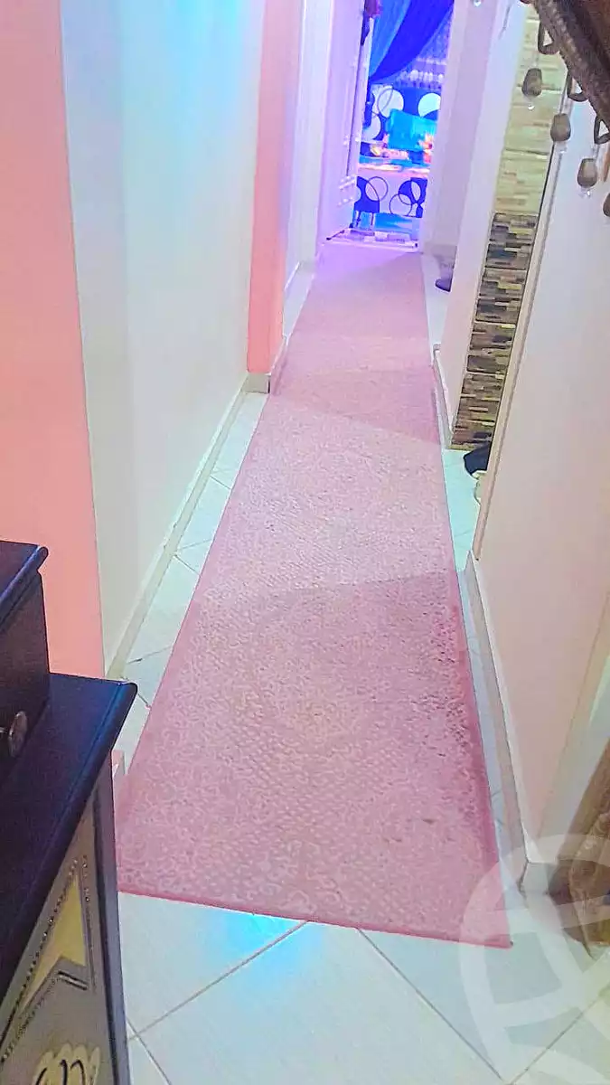 https://aqarmap.com.eg/ar/listing/7145169-for-sale-alexandria-al-agamy-el-hanouvel-el-salam-st