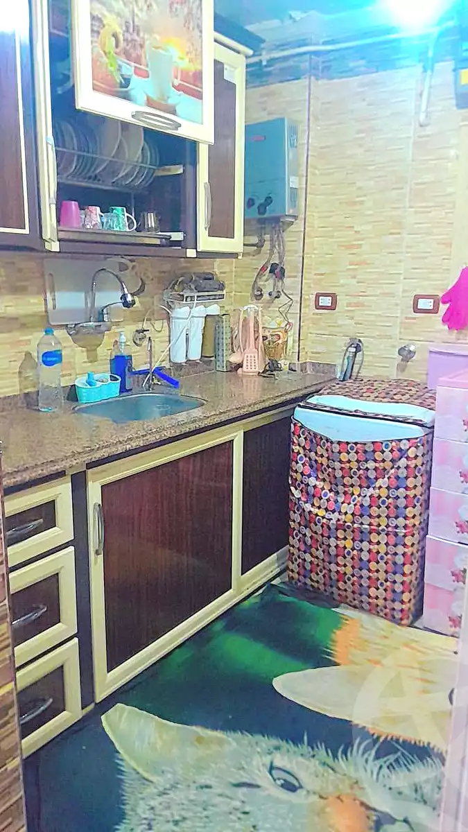 https://aqarmap.com.eg/ar/listing/7145169-for-sale-alexandria-al-agamy-el-hanouvel-el-salam-st