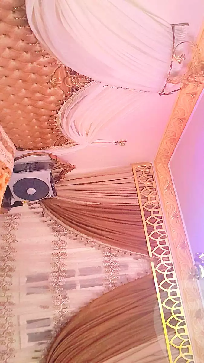 https://aqarmap.com.eg/ar/listing/7145169-for-sale-alexandria-al-agamy-el-hanouvel-el-salam-st