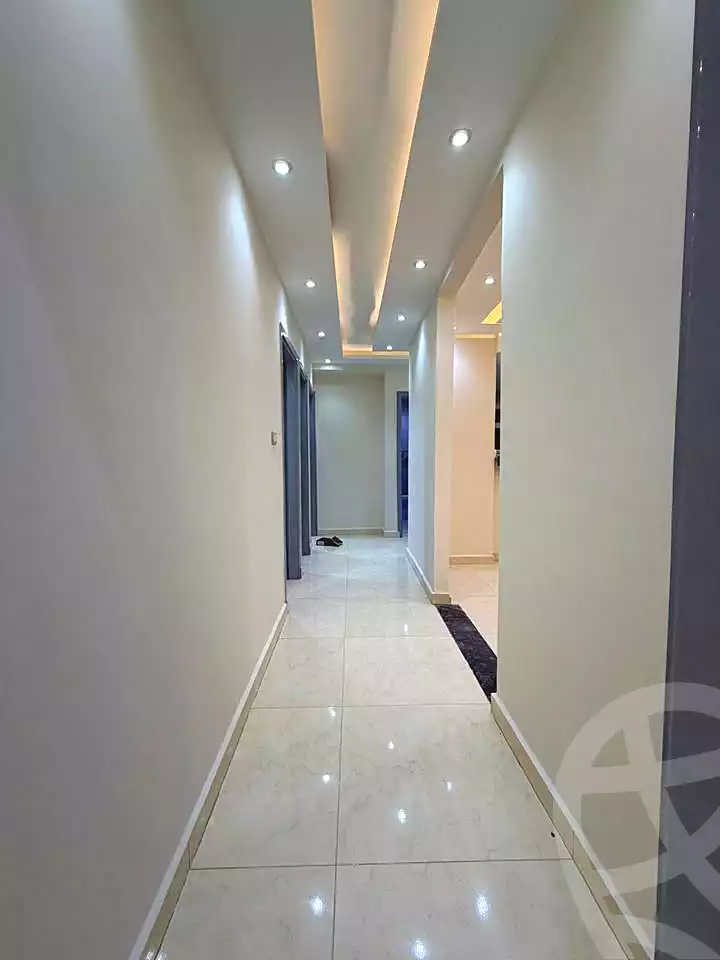 https://aqarmap.com.eg/ar/listing/7251576-for-sale-cairo-el-haram-el-lebeny
