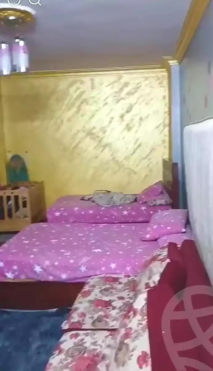 https://aqarmap.com.eg/ar/listing/7251593-for-sale-cairo-ain-shams-jsr-lswys-gamal-abd-el-naser-st