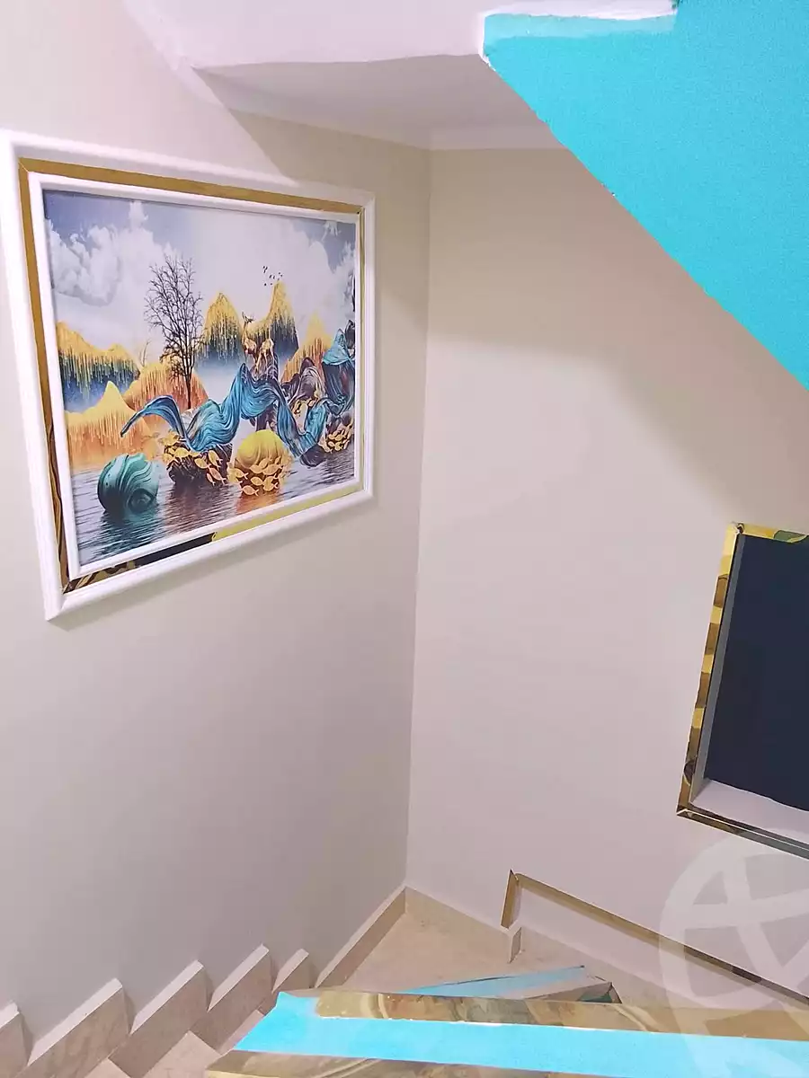 https://aqarmap.com.eg/ar/listing/7251611-for-sale-cairo-el-marg-lmrj-ljdyd