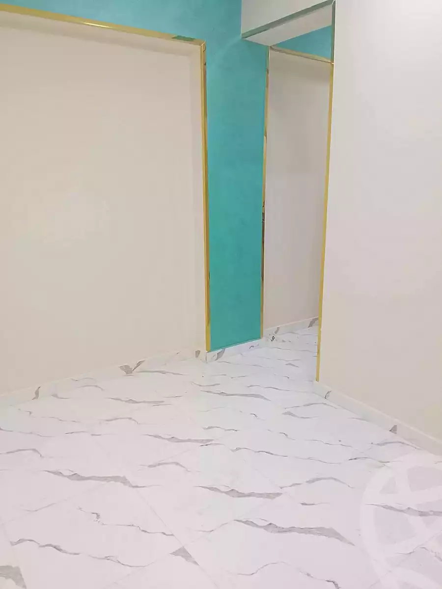 https://aqarmap.com.eg/ar/listing/7251611-for-sale-cairo-el-marg-lmrj-ljdyd