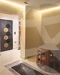 https://aqarmap.com.eg/ar/listing/7251635-for-rent-alexandria-el-montazah-compounds-in-el-montazah-royal-plaza-compound-al-halawany