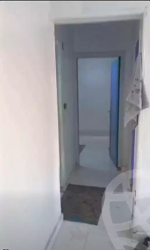 https://aqarmap.com.eg/en/listing/7251647-for-rent-cairo-ain-shams-ain-shams-el-sharkia-el-zahraa-st