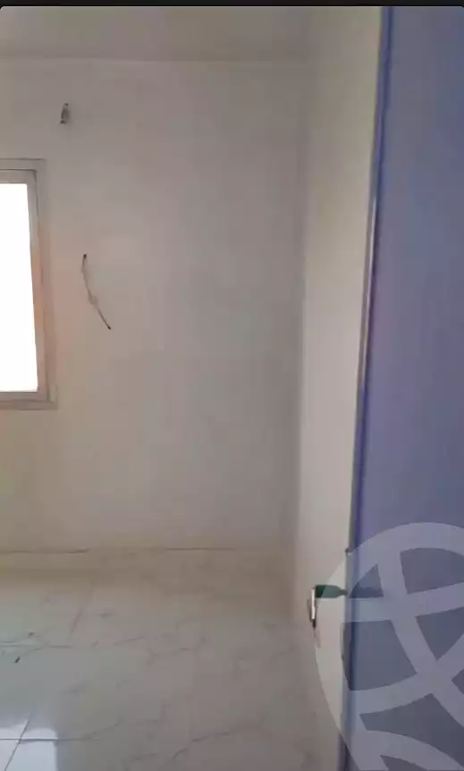 https://aqarmap.com.eg/en/listing/7251647-for-rent-cairo-ain-shams-ain-shams-el-sharkia-el-zahraa-st