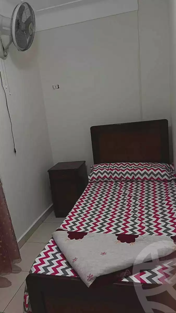 https://aqarmap.com.eg/en/listing/7251656-for-rent-alexandria-miami-el-gaish-rd-st