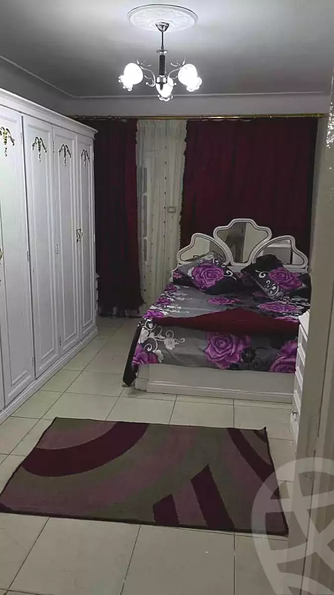 https://aqarmap.com.eg/en/listing/7251656-for-rent-alexandria-miami-el-gaish-rd-st