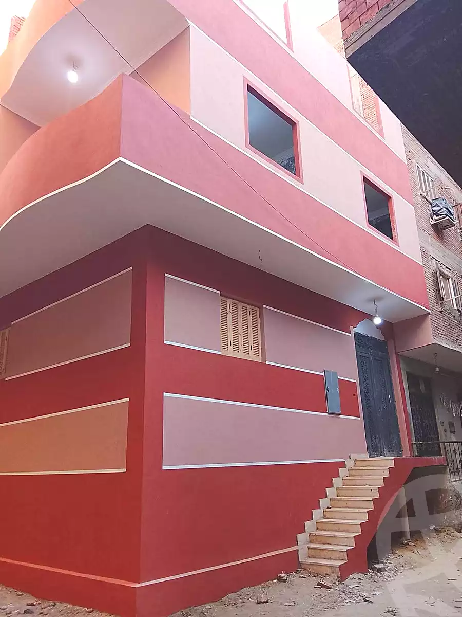 https://aqarmap.com.eg/ar/listing/7251671-for-sale-cairo-el-marg-lmrj-ljdyd