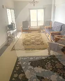 https://aqarmap.com.eg/ar/listing/7251674-for-sale-alexandria-sidi-gaber