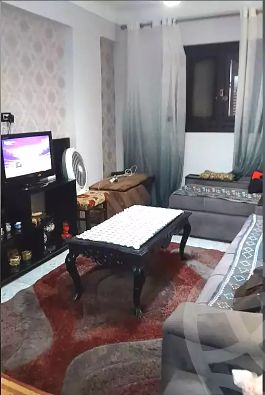 https://aqarmap.com.eg/ar/listing/7251679-for-sale-alexandria-el-asafra-ahmed-tiesser-st