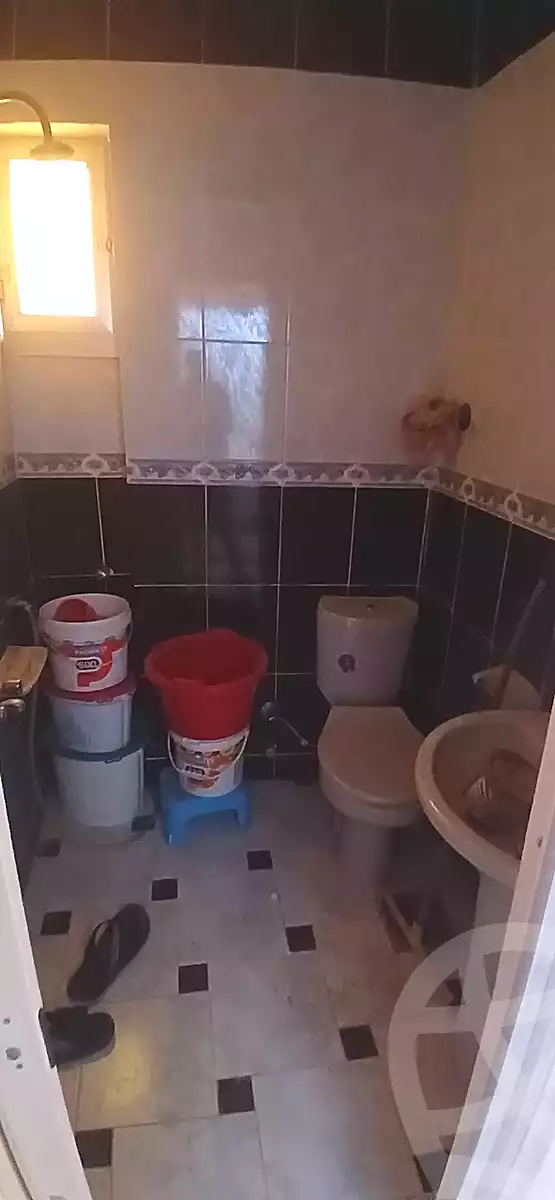 https://aqarmap.com.eg/ar/listing/7145167-for-sale-alexandria-al-agamy-el-hanouvel
