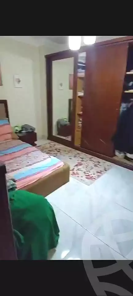 https://aqarmap.com.eg/en/listing/7251711-for-sale-cairo-faisal-el-lebeny