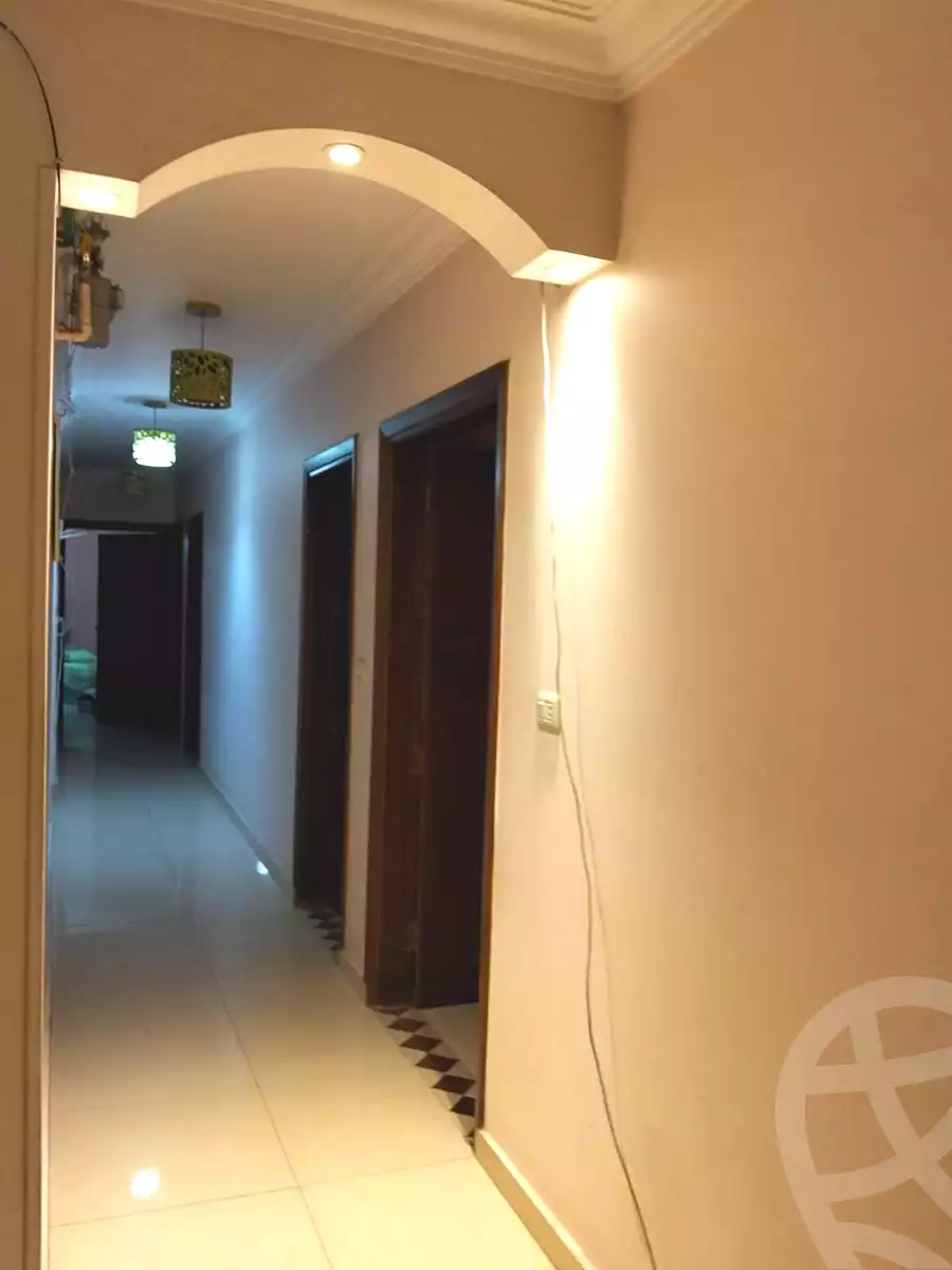 https://aqarmap.com.eg/en/listing/7251713-for-sale-cairo-el-haram-el-maryotya-zaghloul-st