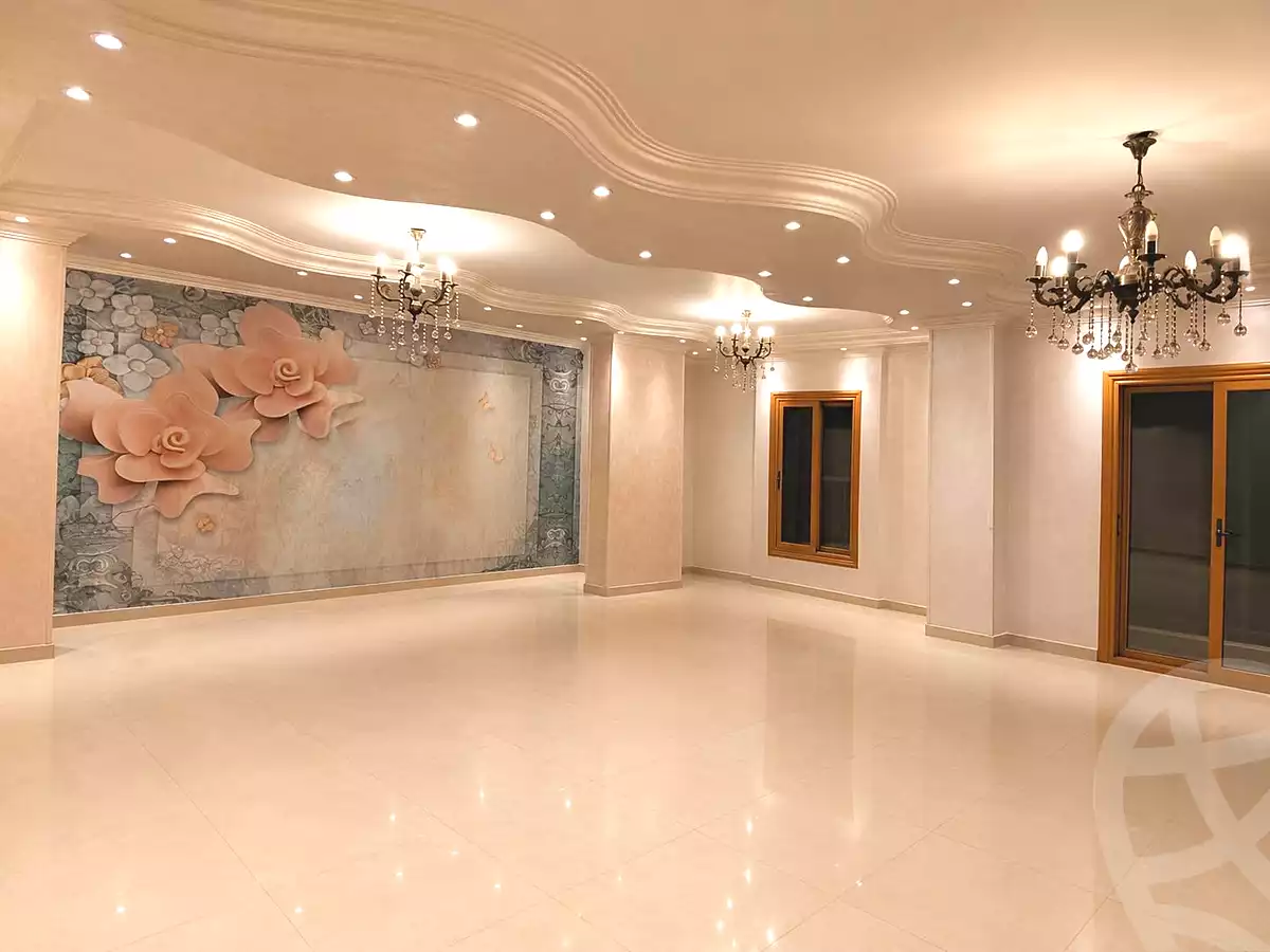 https://aqarmap.com.eg/en/listing/7251713-for-sale-cairo-el-haram-el-maryotya-zaghloul-st